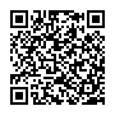 QR code for CDD054