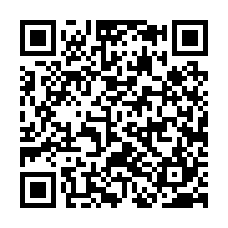QR code for CDD224