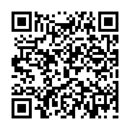 QR code for CDD382