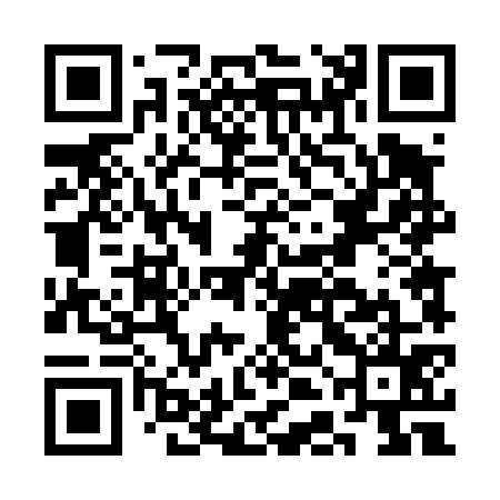 QR code for CDD475