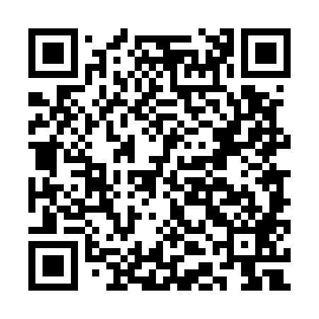 QR code for CDD589