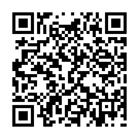 QR code for CDD816