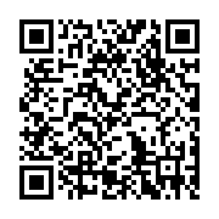 QR code for CDD834