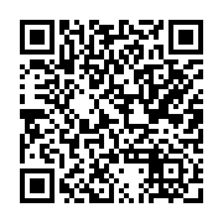 QR code for CDD913
