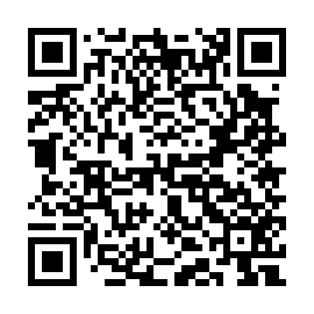 QR code for CDE056