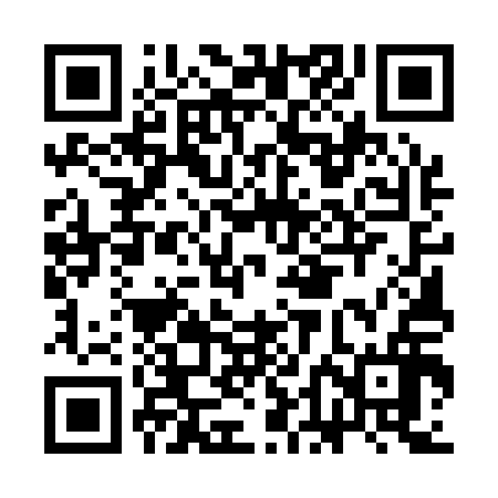 QR code for CDE116