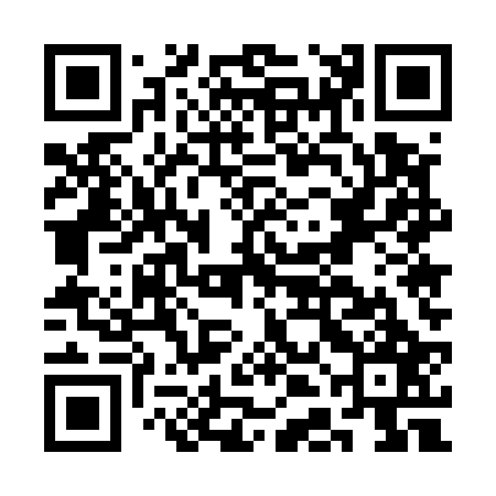 QR code for CDE527