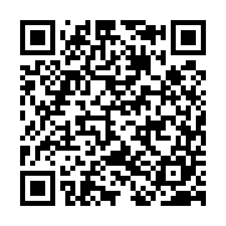 QR code for CDE545