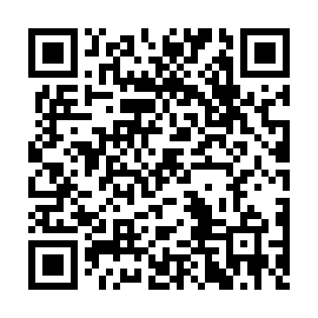 QR code for CDE565