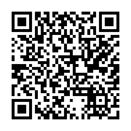 QR code for CDE965
