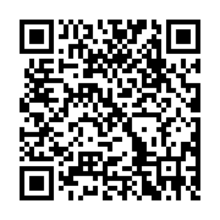 QR code for CDF096