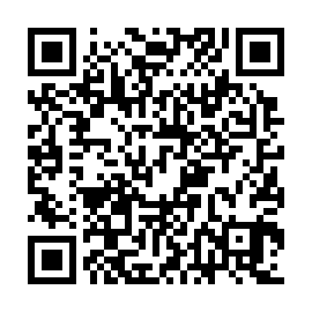 QR code for CDF301
