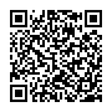 QR code for CDF517