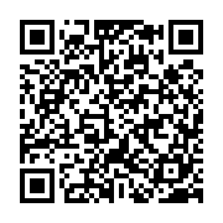 QR code for CDF565