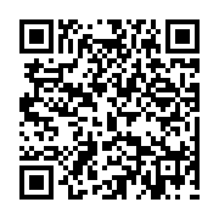 QR code for CDF898