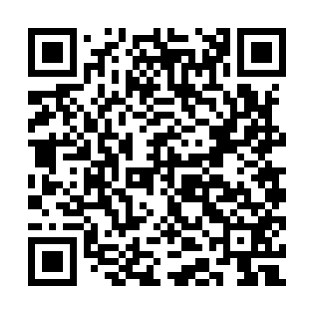 QR code for CDF952