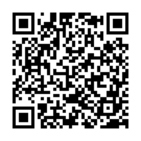 QR code for CDG262