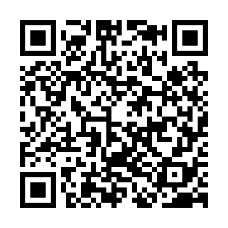QR code for CDG278