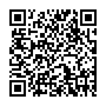 QR code for CDG301