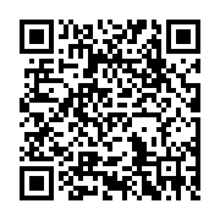 QR code for CDG484