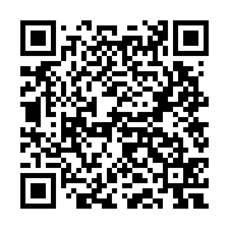 QR code for CDG735
