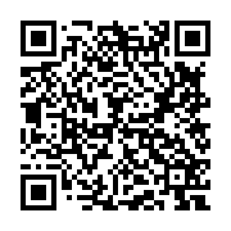 QR code for CDG826
