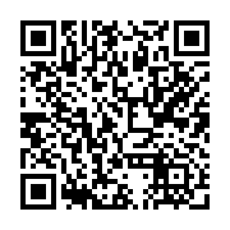 QR code for CDH113