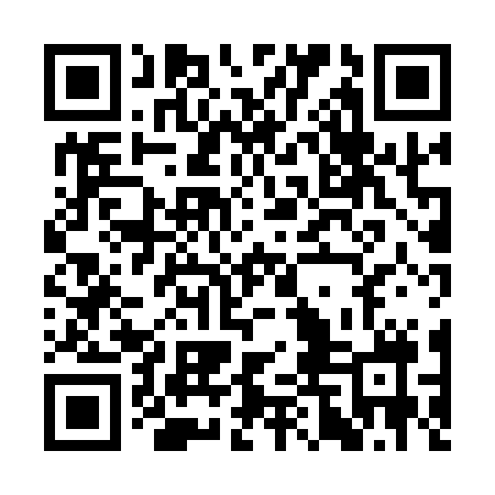 QR code for CDH128