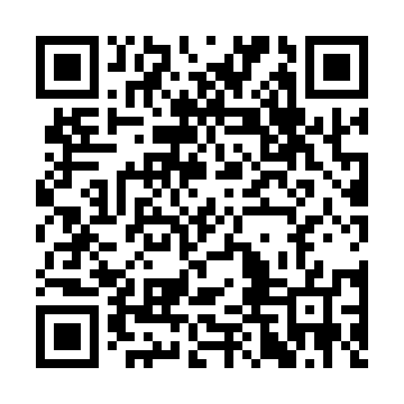 QR code for CDH157