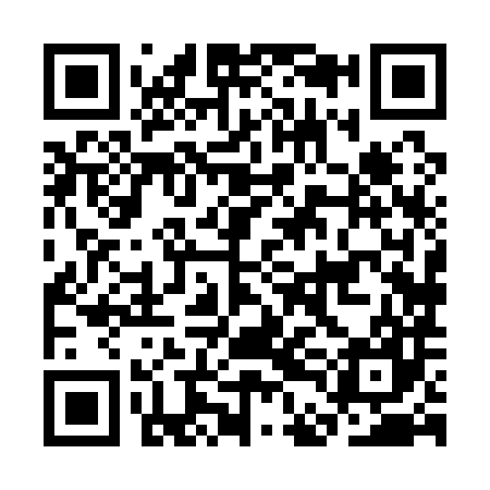 QR code for CDH187