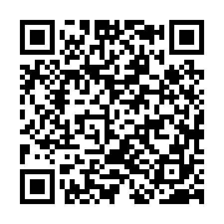QR code for CDH272