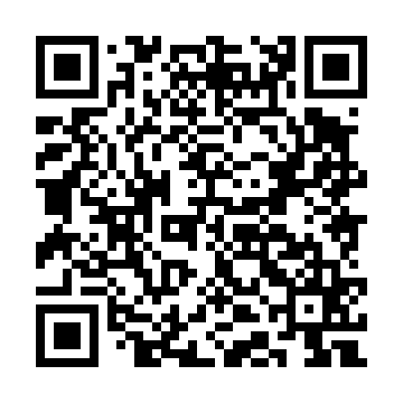 QR code for CDH465