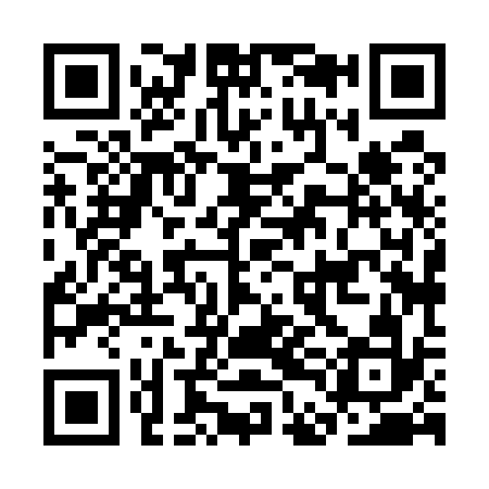 QR code for CDH532