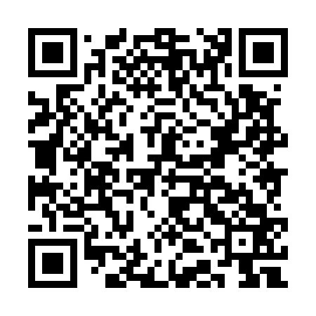 QR code for CDH563
