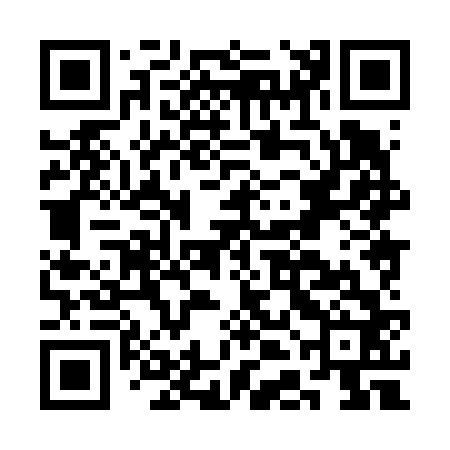 QR code for CDH662