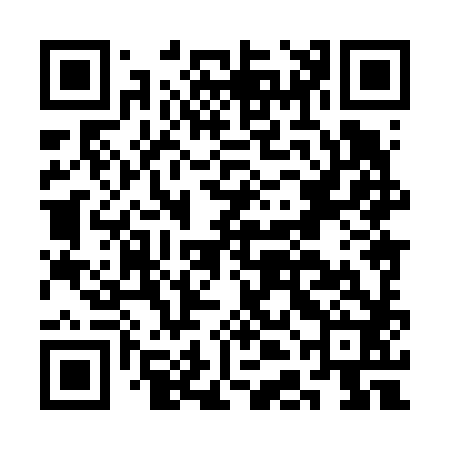 QR code for CDH682