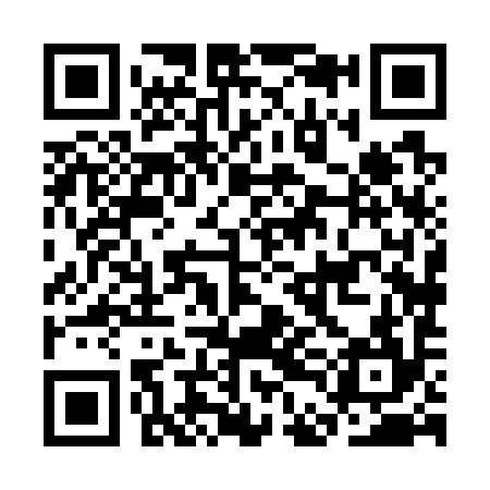 QR code for CDH794