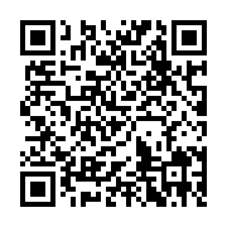QR code for CDH989