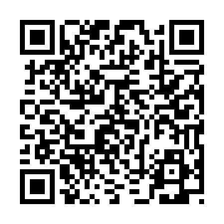 QR code for CDI058