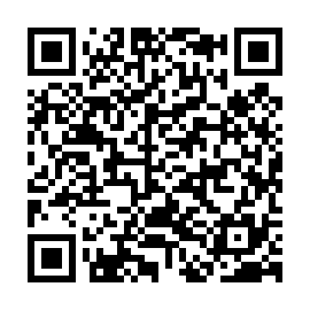 QR code for CDI435