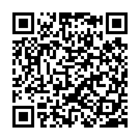 QR code for CDI659