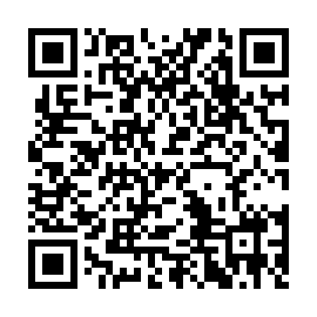 QR code for CDI808