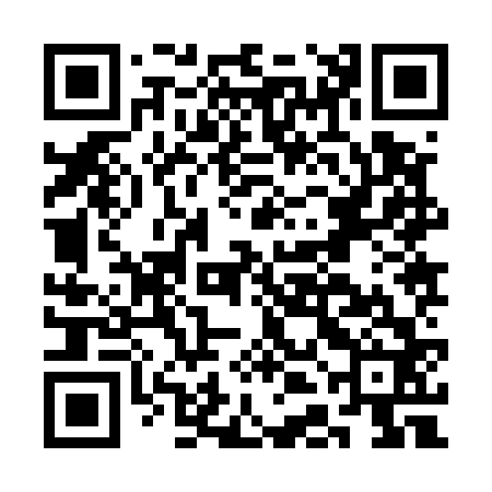 QR code for CDJ562