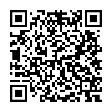 QR code for CDJ724