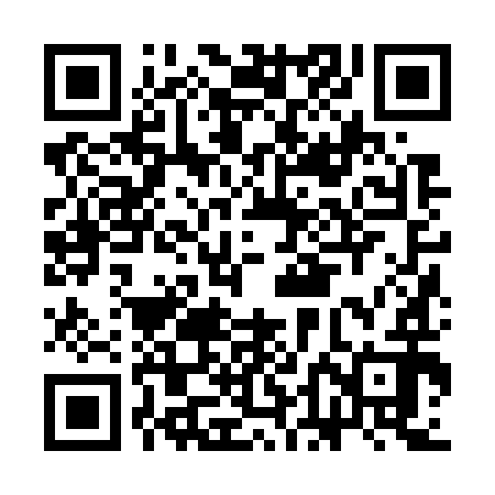 QR code for CDJ792