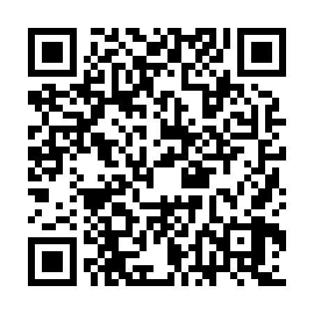 QR code for CDJ868