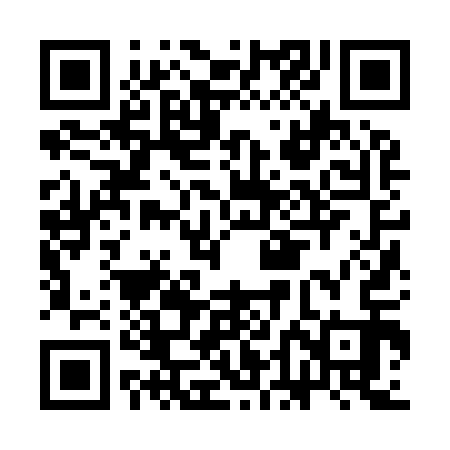 QR code for CDJ913