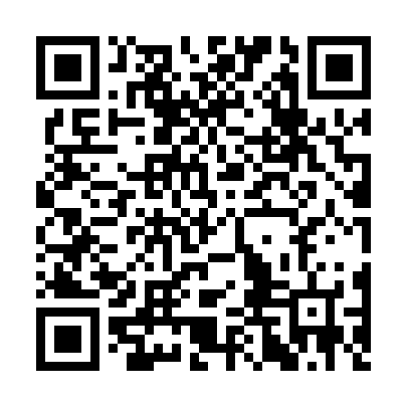 QR code for CDK026