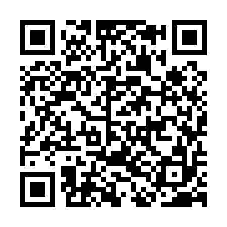 QR code for CDK112