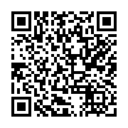 QR code for CDK393